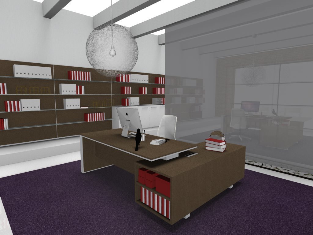 DV902_PLANETA_Composition 05_render 03(2)